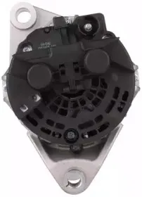 powermax-89213466